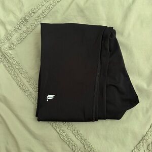 Fabletics Leggings w Phone Pocket Waistband